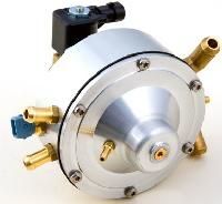 LPG Reducer