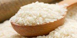Basmati Rice