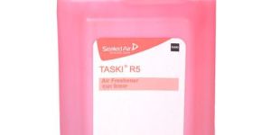 Liquid Air Freshener