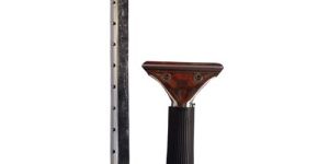 Glass Cleaning Wiper