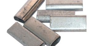 Metal Packing Clips