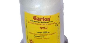 PP Multifilament Twine