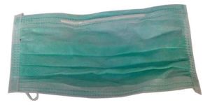 Surgical Masks