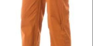 Spunky Pants