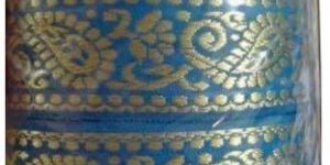 Sequence Fancy Lace