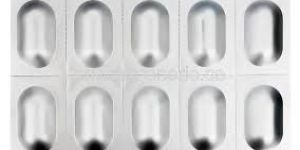 Dabigatran Etexilate