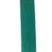 Knitted Elastic Tape