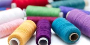 Sewing Thread