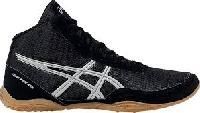 Wrestling Shoes