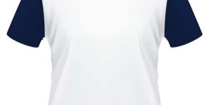 Mens Round Neck T-shirts