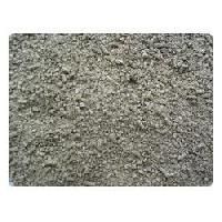 Broiler Crumb