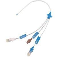 Central Venous Catheter