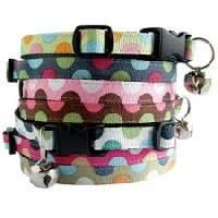 Cat Collars