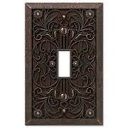 Decorative Wall Switch Plate