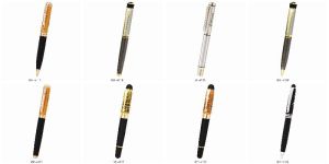 Promotional Pens