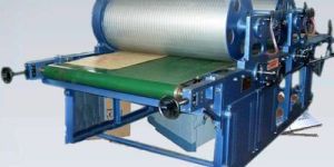Flexo Double Color Printer
