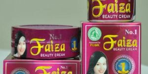 Original Faiza Cream