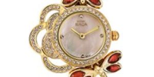 Titan Raga Wrist Watches