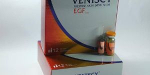 Veniscy Skin Whitening Injection