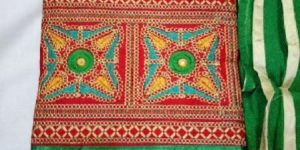 Cotton Suit Dress Material