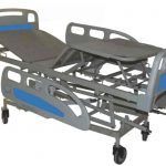 Best Hospital Furniture