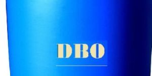 DBO Plasticizer ( SUBSTITUE OF DBP )