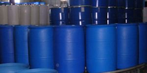 PVC Plasticizers