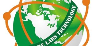 SAP Training Institute