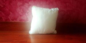 Tesla Purple Energy EMR Cushion