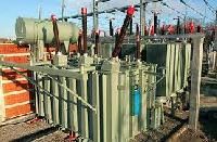 Phase Shifting Transformer