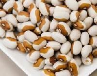Cluster Beans Seed