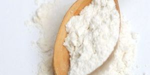Wheat Flour (Maida)