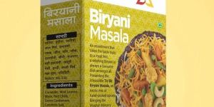 Biryani Masala
