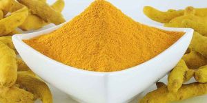 Turmeric Powder