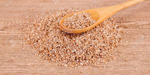 Barley Grits