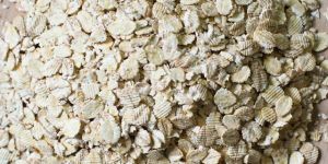 Pearl Barley Flakes