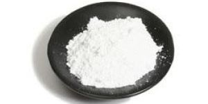 Pulverized Sugar