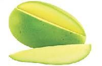 Mango Raw