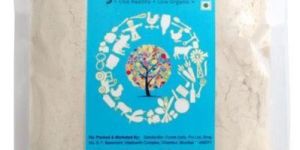 Organic Multi Millet Flour- 300g (Gluten Free)