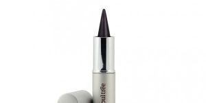 Organic & Natural Kajal- Pure Black (011)