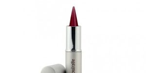 Organic & Natural Kajal- Purple Haze (008)