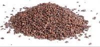 Grape Seed 25mg