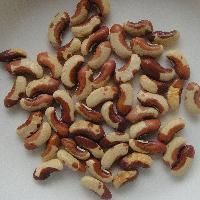 Cowpea Seeds