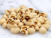 Cowpea Seeds