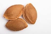 Apricot Seed