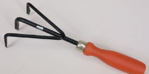 Hand Cultivator
