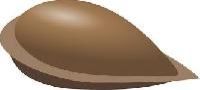 Apple Seed