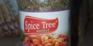 Pasta Seasoning