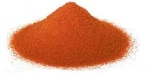 Tomato Powder