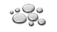 Mercury Metal